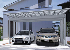 simg_06carport