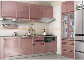 simg_08kitchen